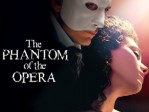 The Phantom Of The Opera Special Edition