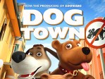 Dog Town