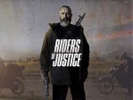 Riders Of Justice