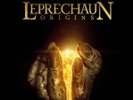 Leprechaun Origins