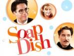 Soapdish