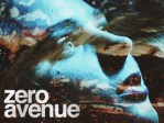 Zero Avenue