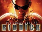 The Chronicles Of Riddick