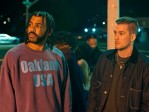 Blindspotting