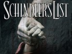 Schindler's List