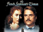 The French Lieutenant's Woman