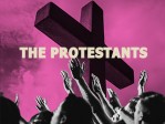 The Protestants