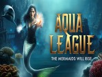 Aqua League