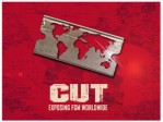 Cut Exposing FGM Worldwide