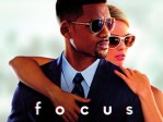 Focus