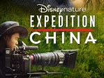 Disneynature Expedition China