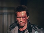 The Terminator