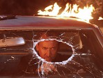 Drive Angry