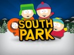 South Park S2:08