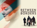 Between Borders