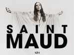 Saint Maud