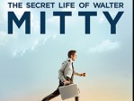 The Secret Life Of Walter Mitty