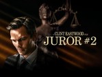 Juror #2