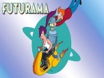 Futurama