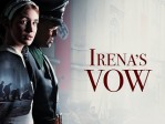 Irena's Vow-24