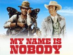 My Name Is Nobody