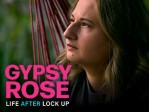 Gypsy Rose: Life After  S02 Ep99