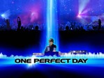 One Perfect Day