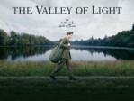 The Valley of Light