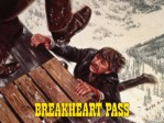 Breakheart Pass