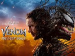 Venom The Last Dance