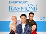 Everybody Loves Raymond 901