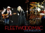 Fleetwood Mac: Live In Boston