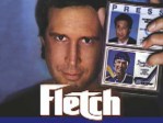 Fletch