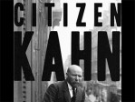 Citizen Kahn