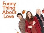 Funny Thing About Love