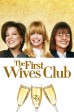 The First Wives Club