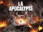 LA Apocalypse