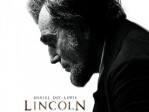 Lincoln