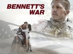 Bennett's War