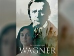 Wagner