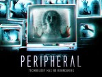 Peripheral