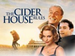 Cider House Rules, The