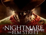 A Nightmare On Elm Street (2010)