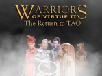 Warriors Of Virtue 2 The Return To Tao