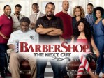 Barbershop: The Next Cut