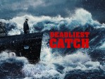 Deadliest Catch S20:Brother's Keeper