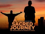 A Sacred Journey