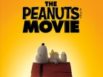 The Peanuts Movie