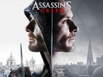 Assassin's Creed