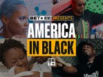 America In Black 106